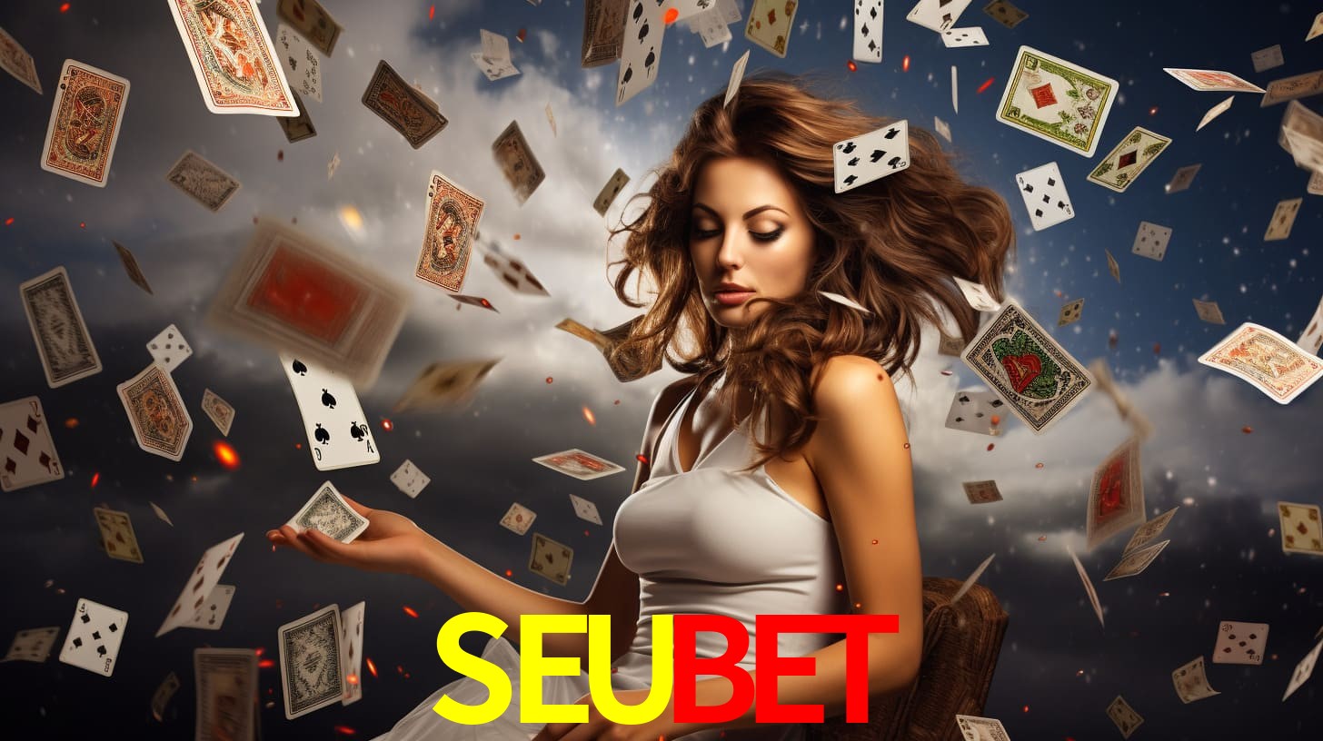 SEUBET