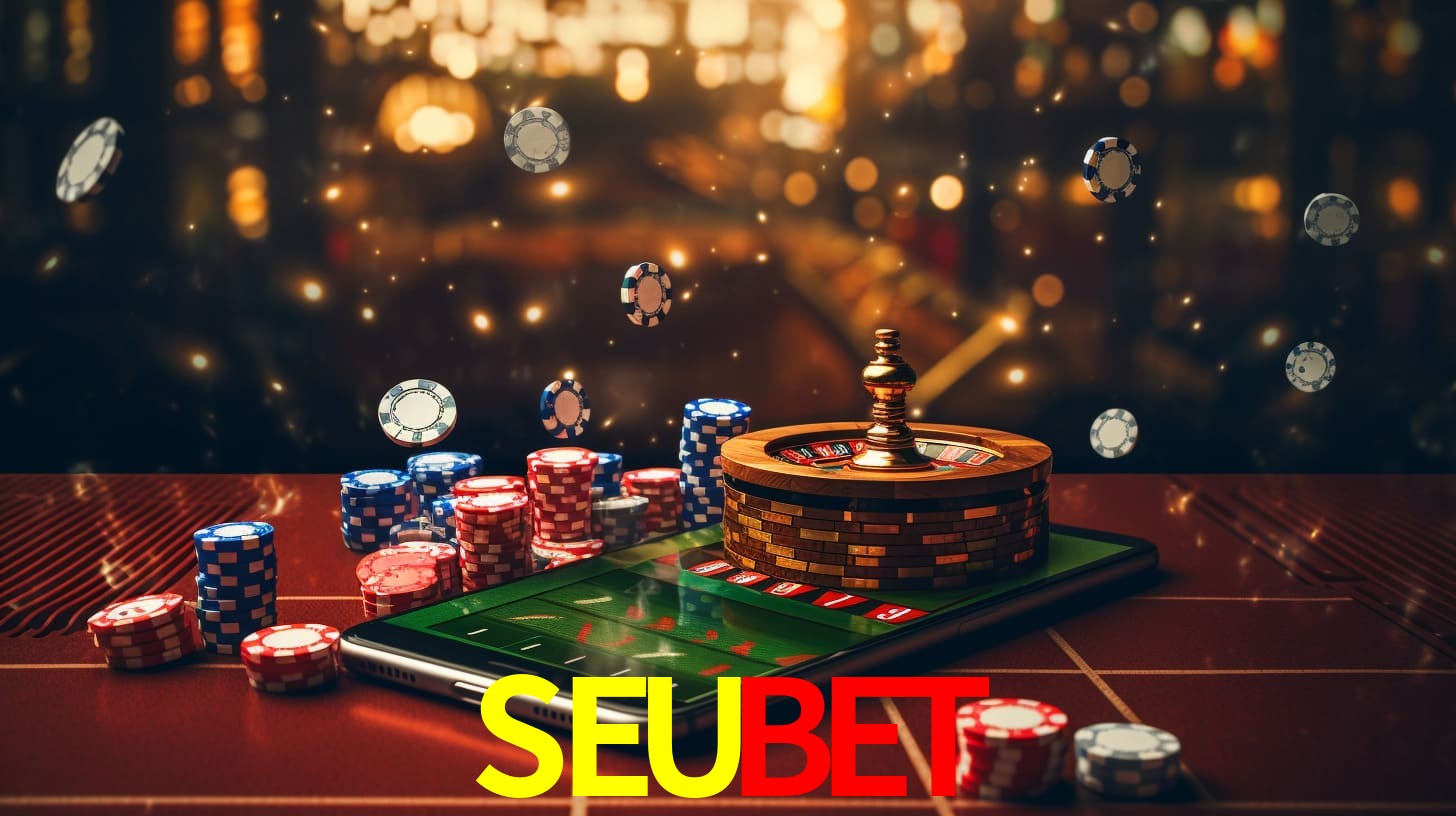 SEUBET