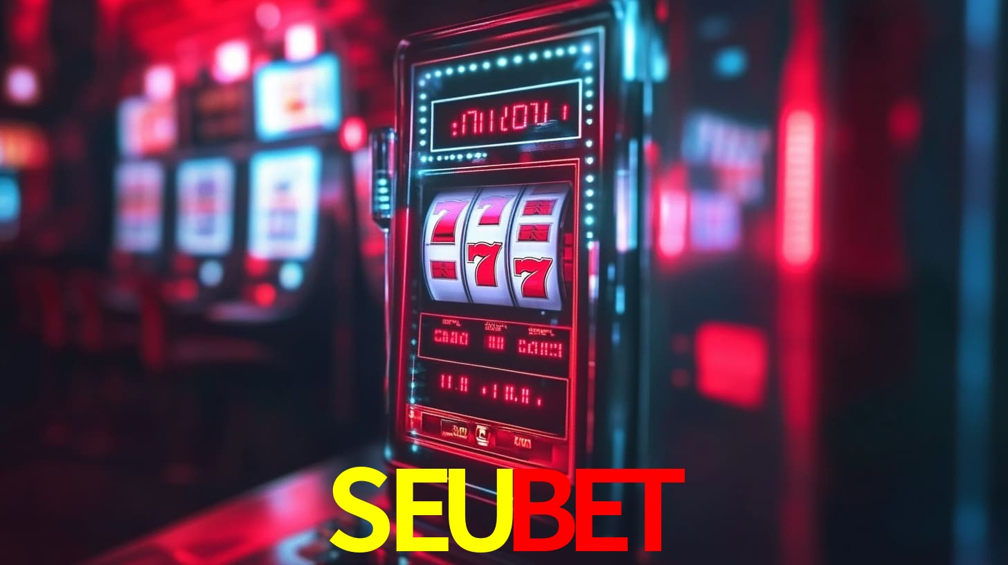 SEUBET