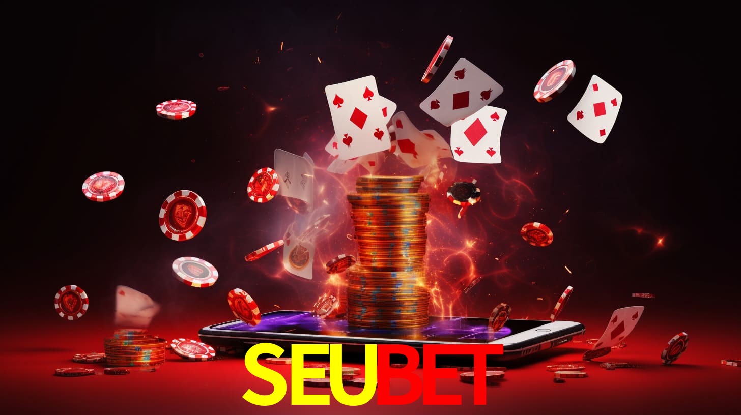 SEUBET