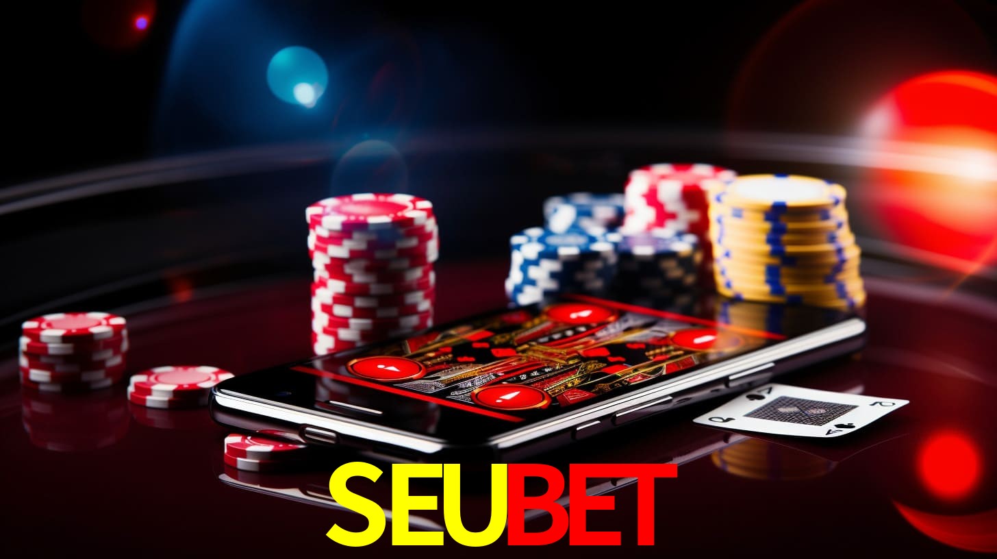 SEUBET