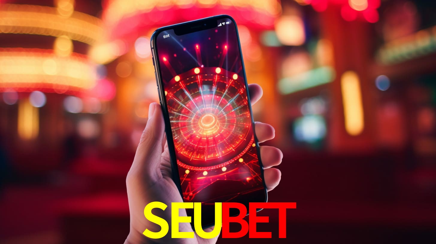 SEUBET