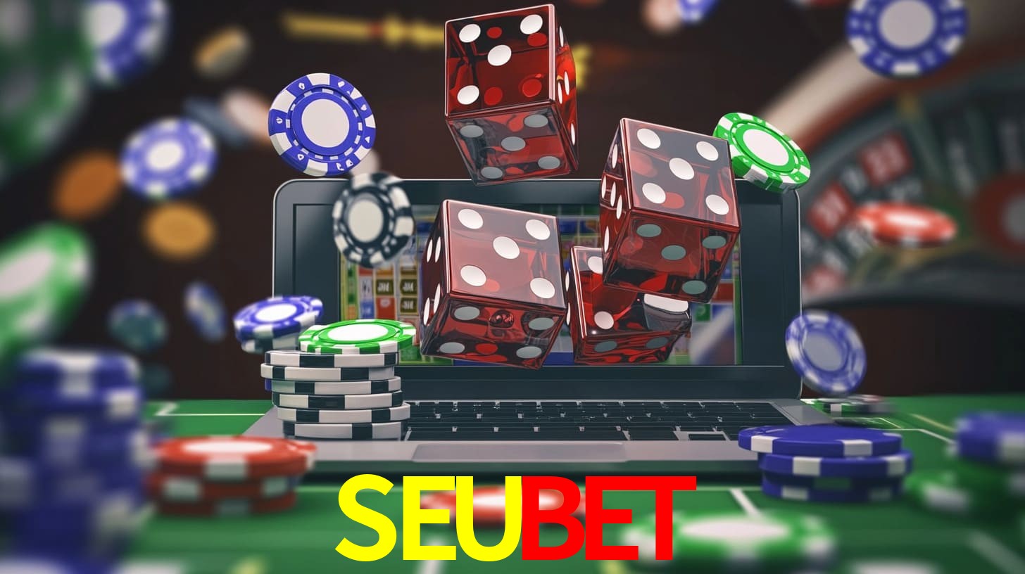 SEUBET
