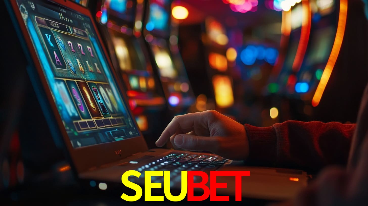 SEUBET