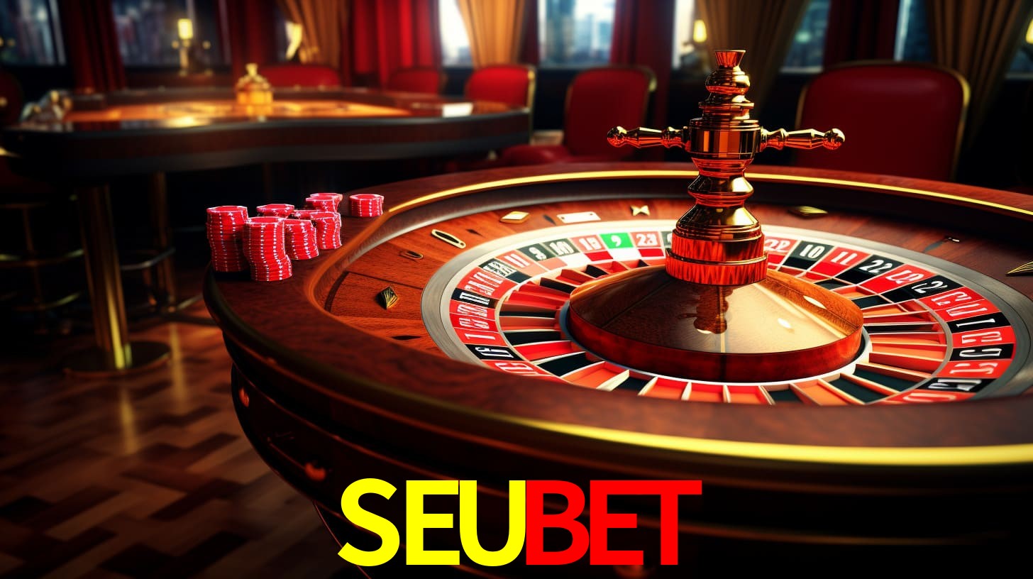 SEUBET