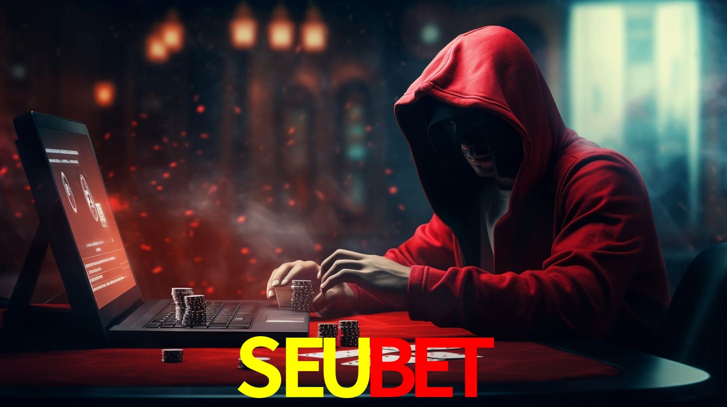 SEUBET