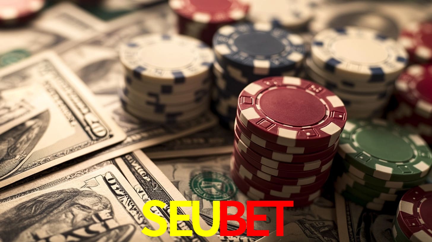 SEUBET
