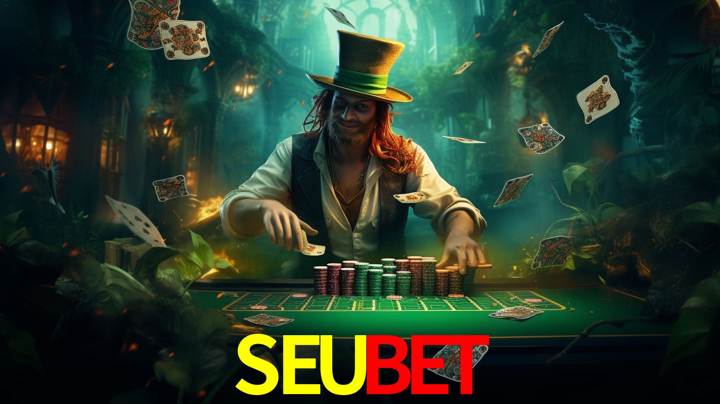 SEUBET