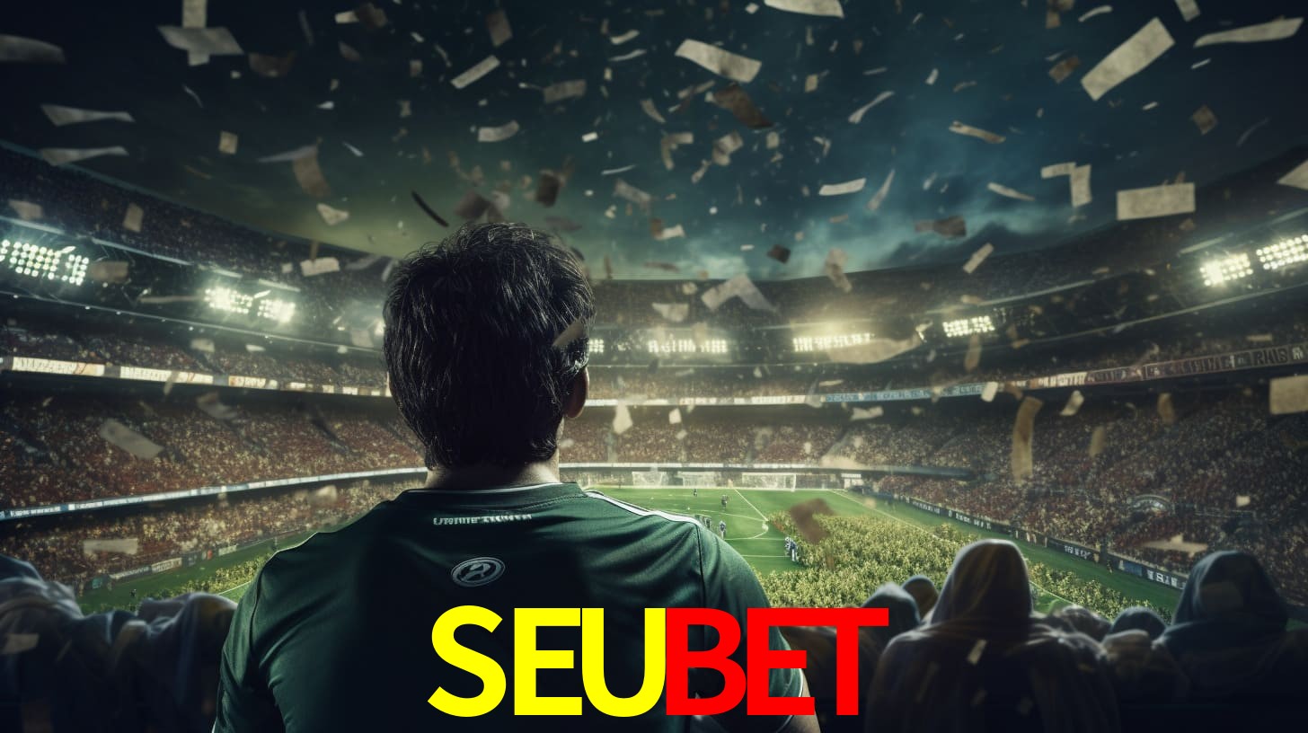 SEUBET
