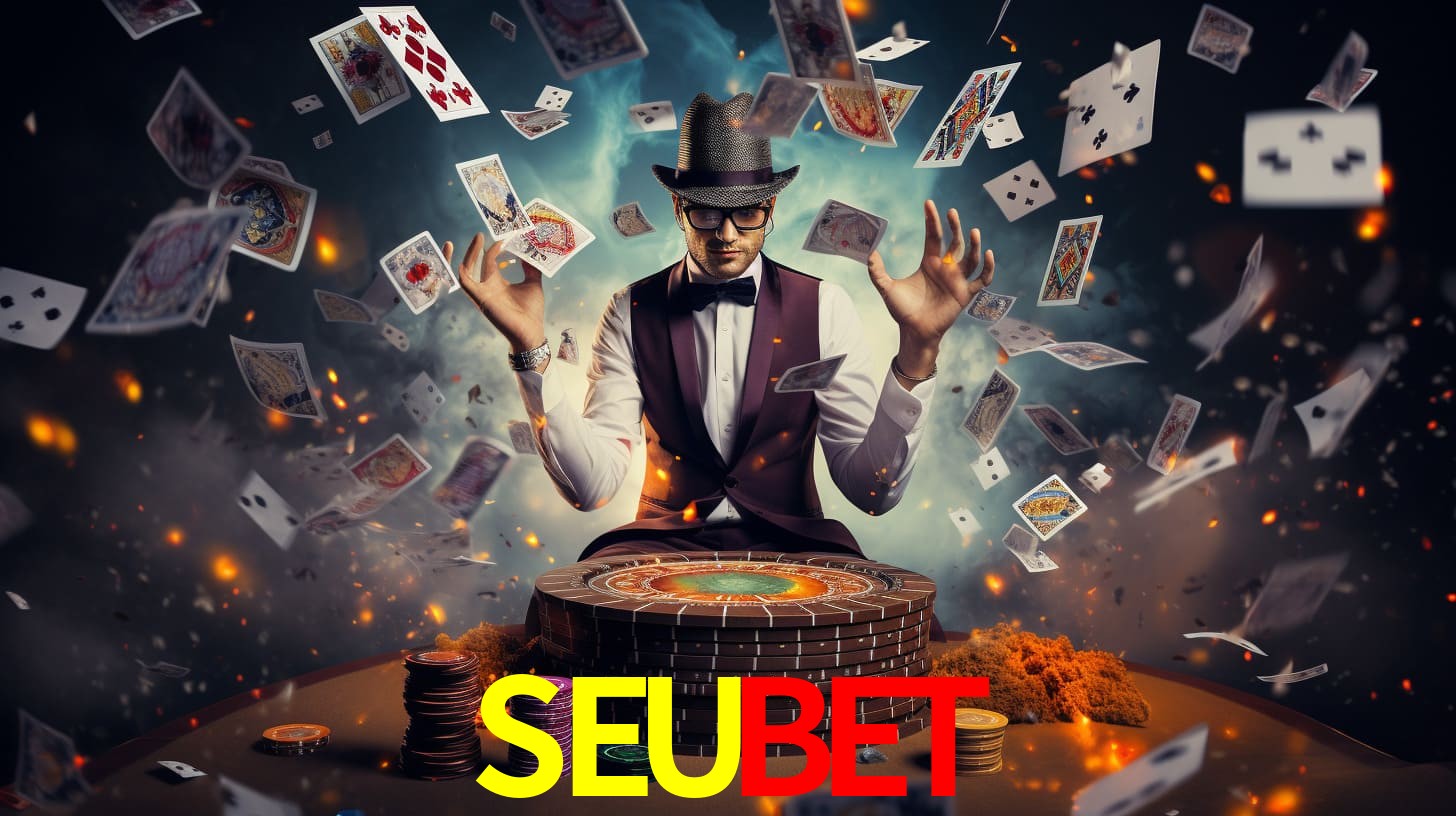 SEUBET