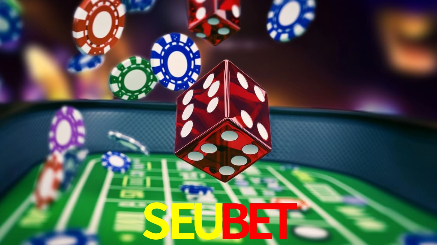 SEUBET