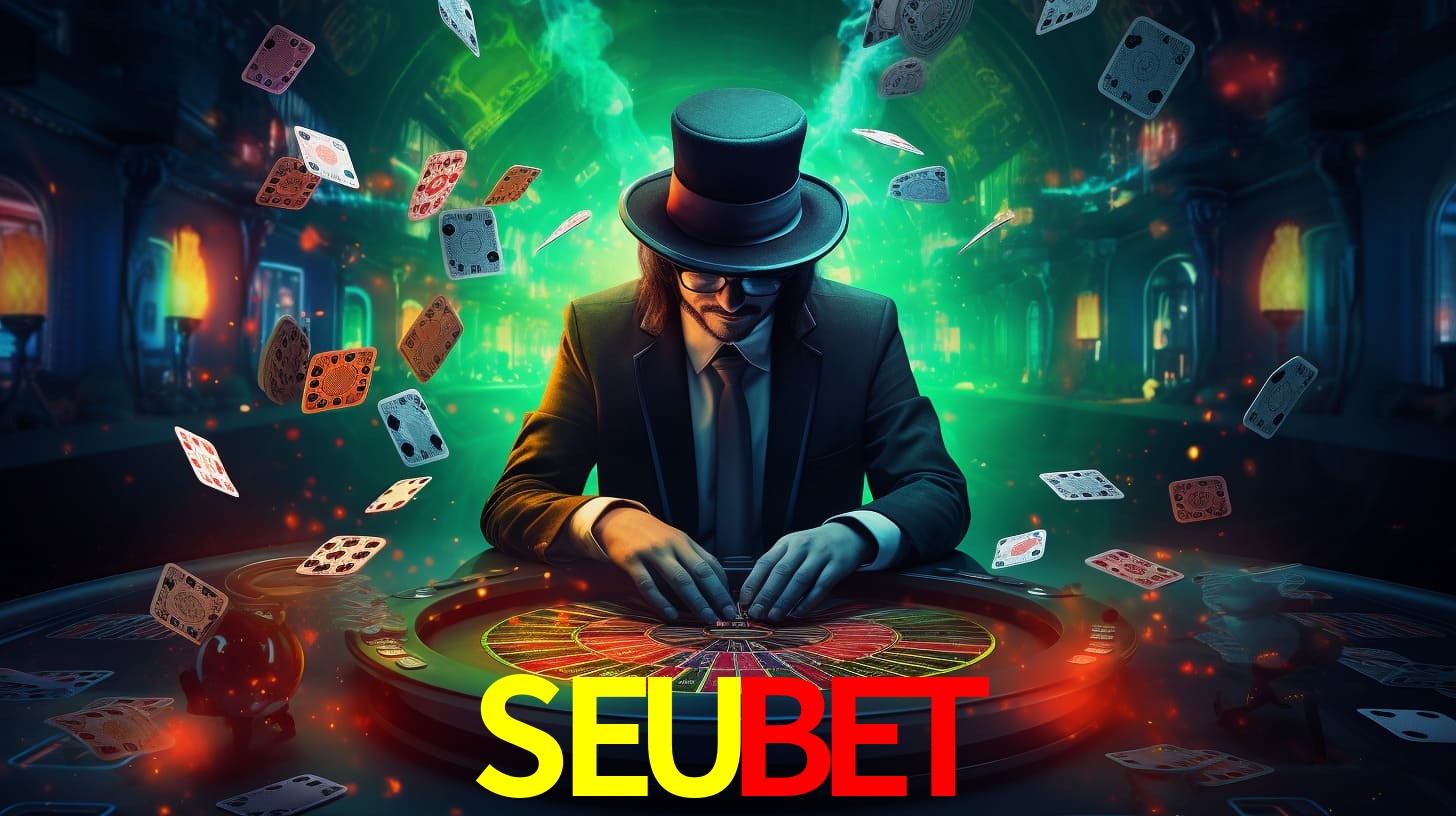 SEUBET