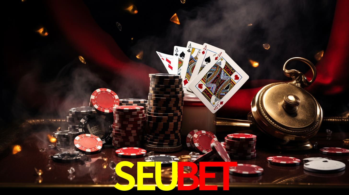 SEUBET