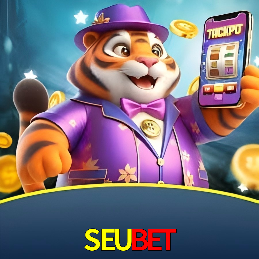 SEUBET